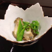 まとの - 