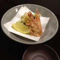 まとの - 