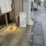 251360967 - 