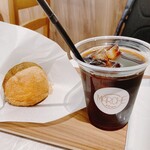 マルシェ ビバーチェ - 