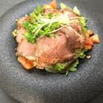 地酒と和食 吟味 - 