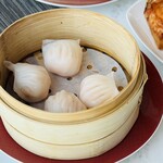 広東料理 センス - 