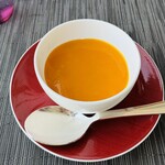 広東料理 センス - 