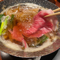 個室和食東山 新橋店 - 