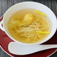広東料理 センス - 