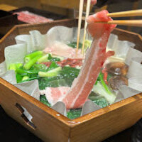 瓢嘻 新橋店 - 