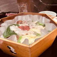 瓢斗 新橋店 - 