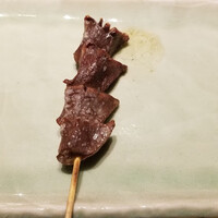 赤坂 ざんまい - 