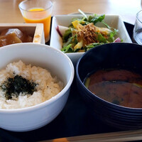春秋 溜池山王店 - 