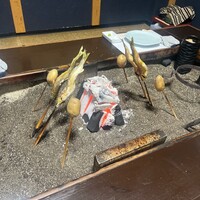 料亭 長坂 - 