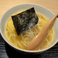 焼鳥一二三 - 