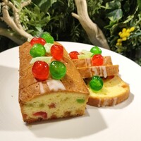 スカイビュッフェ51 - アンゼリカが懐かしい