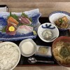 磯丸水産 京橋店