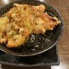 食彩酒屋びーわん