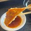 餃子の馬渡 - 