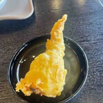 餃子の馬渡 - 