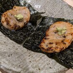 酒とさかな こよし - 