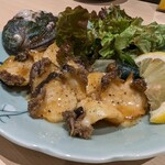 酒とさかな こよし - 