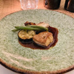 全室個室 焼肉雅 - 