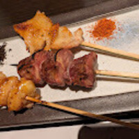 やきとり 風月 名古屋本店 - 