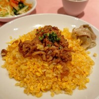 シェフス - 