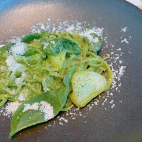 AWkitchen figlia 渋谷スクランブルスクエア - 