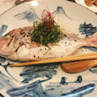魚屋 小次朗 - 
