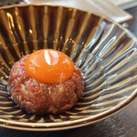 焼肉うしごろ 銀座並木通り店 - 