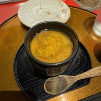 日本酒と創作懐石 恵比寿ちょこっと - 