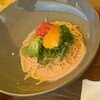 kawara CAFE＆DINING 錦糸町店