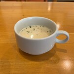 喫茶&軽食 マルミツ - 