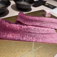 焼肉 にくの音 - 