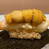 鮨まつもと - 