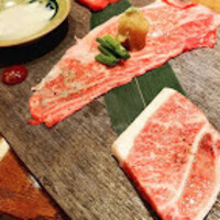 YAKINIKU 37west NY - 