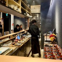 神谷町 なないろ - 