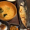 しんぱち食堂 新宿東南口店