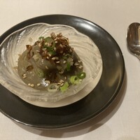 中国飯店 市ヶ谷店 - 