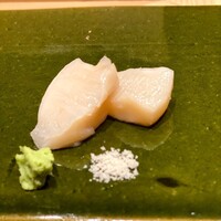 すし晴 - 