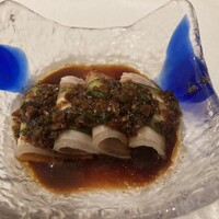 中国飯店 市ヶ谷店 - 