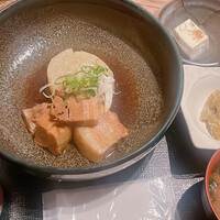 赤坂かこい - 