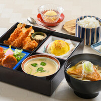 お子様弁当