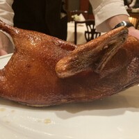 中国飯店 市ヶ谷店 - 