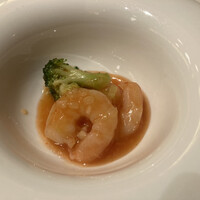 中国飯店 市ヶ谷店 - 