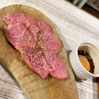 新日本料理 宗春 - 