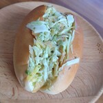 ブルーマロン - 