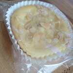 ブルーマロン - 