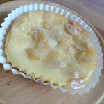 ブルーマロン - 