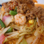 リンガーハット - 