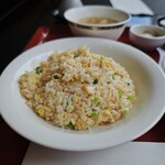 中国料理 芙蓉城 - 