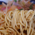 リンガーハット - 